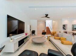 Crescent Road (D15), Detached #461701941